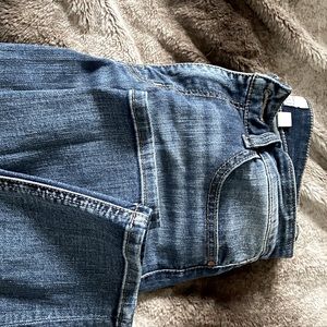 BKE Gabby, Ankle Skinny Jeans